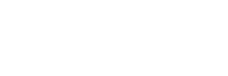 Oldfield Wealth Partners