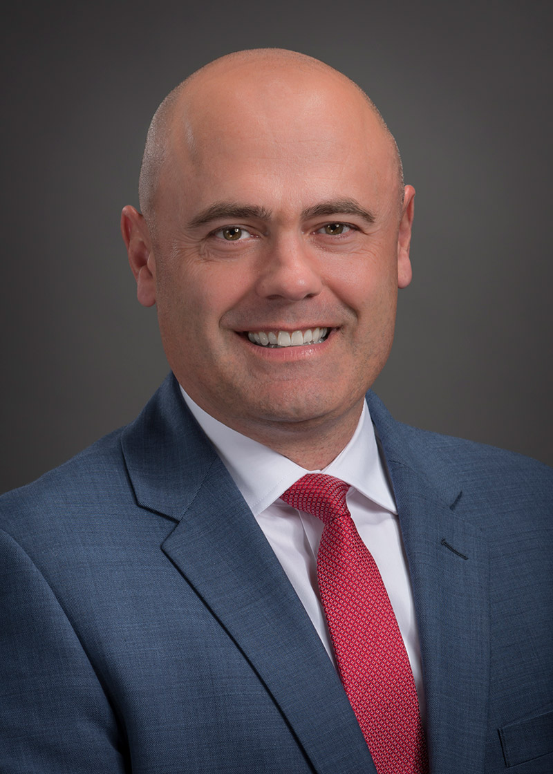 Nathan Freeman